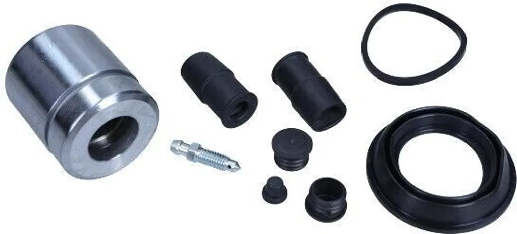 MAXGEAR 27-0745 Kit Réparation Étrier de Frein pour Astra G - OE 93173238