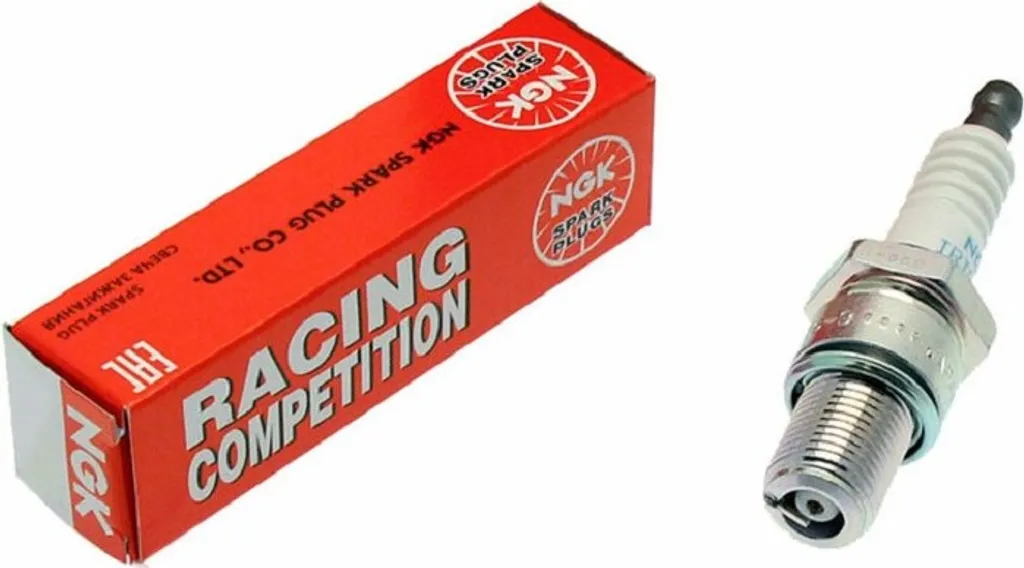 Parti per Tritacarne Manicotto Ingranaggi in Plastica Robusto per