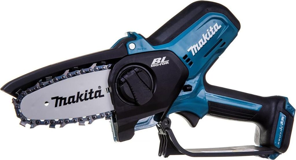 Makita Chain saw for branches Makita UC100DZ01 Produktbild 