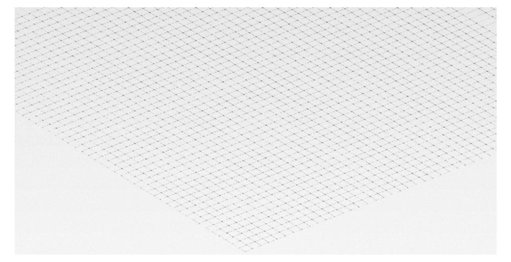 Volierendraht - Feinmaschiges Drahtgitter 12,7 mm - Wühlmausgitter für Hochbeete - Maschendraht für Kleintiere - Schutz für Hochbeete im Garten...