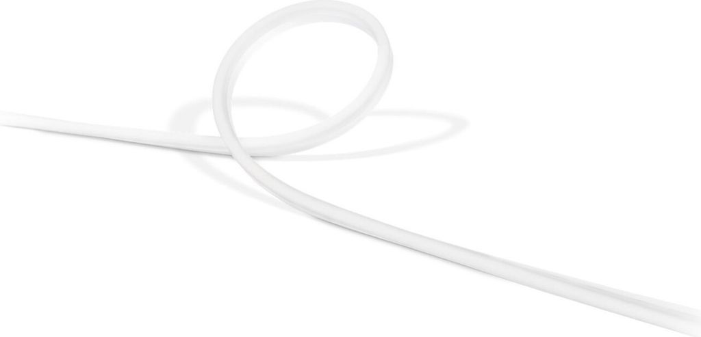 Philips by Signify Philips Hue White and colour ambience Immagine del prodotto 