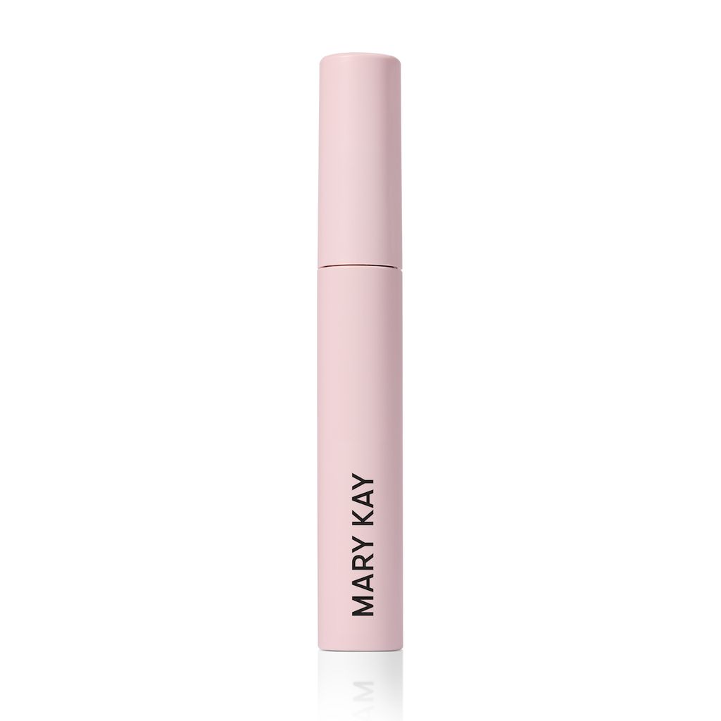 Mary Kay Great Heights Mascara 8 g schwarz