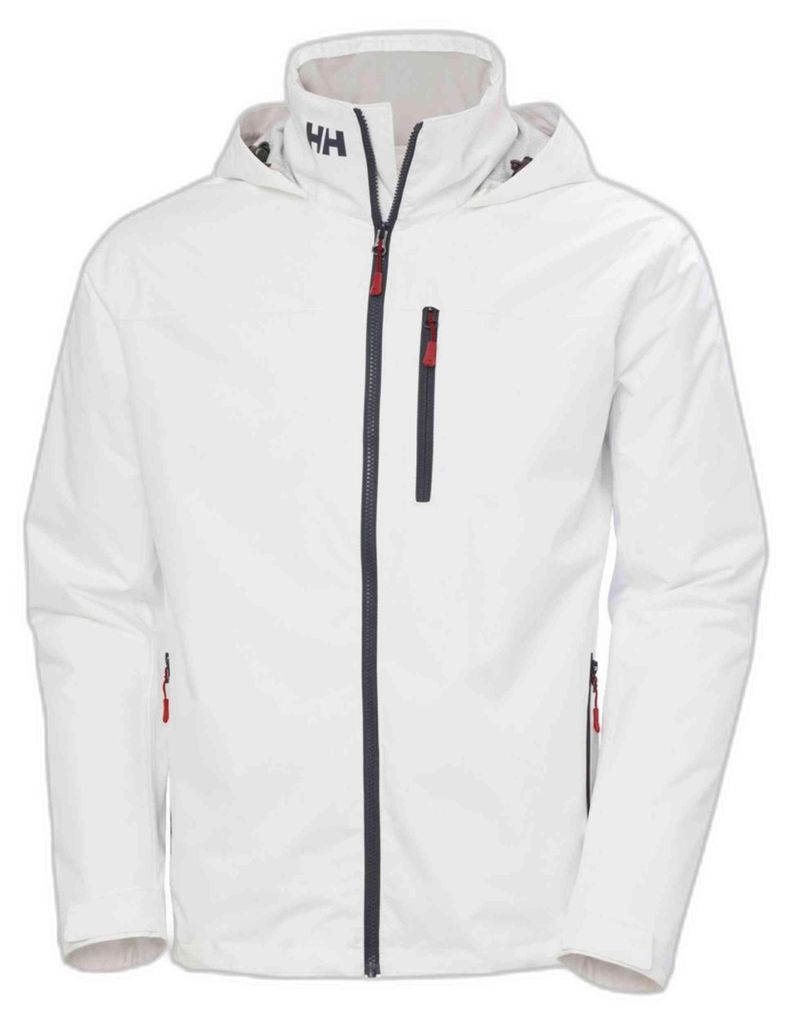 Vestes Helly Hansen Midlayer 34442001 Image du produit 