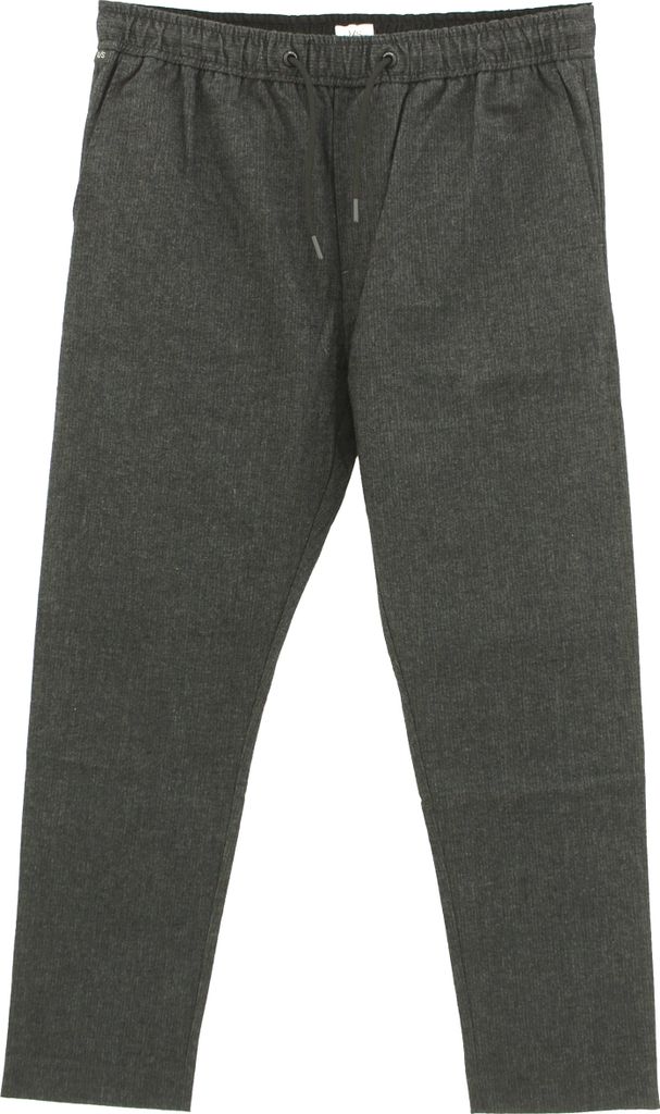 30695 S.Oliver, , Herren Jeans Hose, Gabardine Stretch, anthrazit, L
