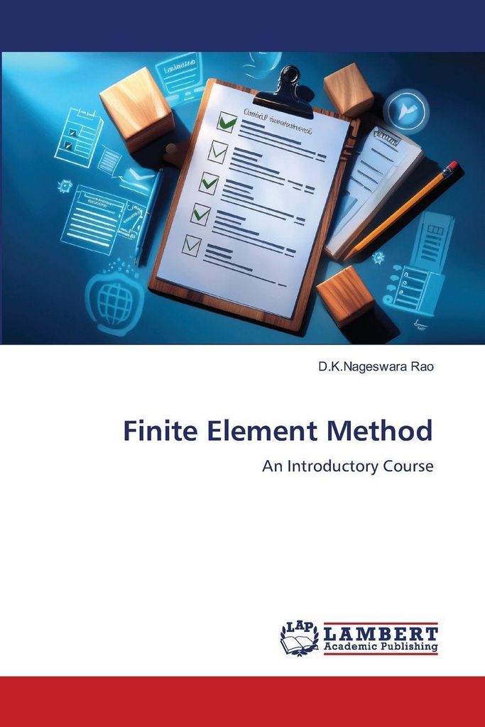 Finite Element Method