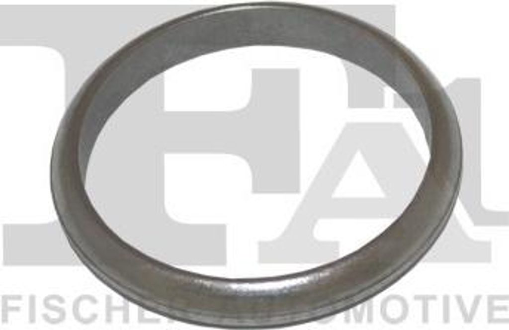 FA1 Dichtring Abgasrohr Auspuffkrümmerdichtung 362-954 für ALFA ROMEO 164 (164) 155 (167) 145 (930) 146 (930) 9,5mm 55mm 65mm
