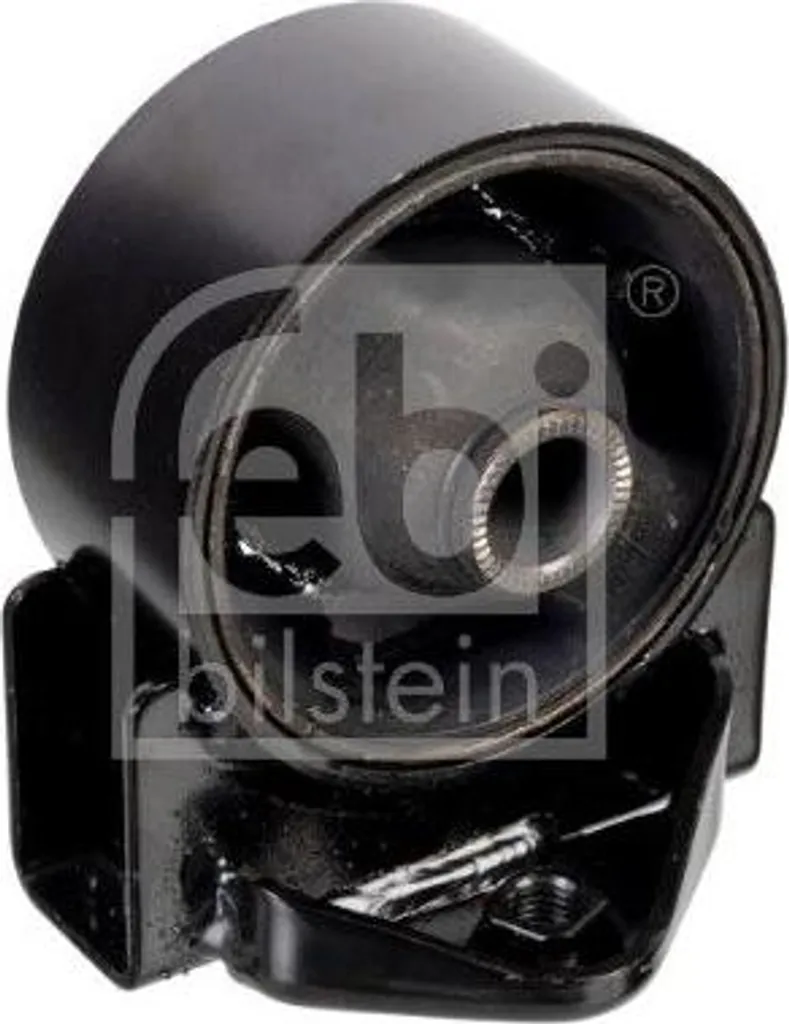 Roulement Moteur OE 2191017000 Haute Résistance FEBI BILSTEIN 176368