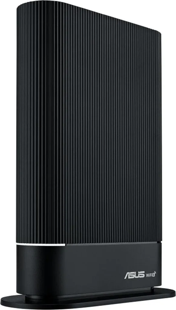 Routeur ASUS RT-AX59U AX4200 WiFi 6 Dual-Band avec 3 ports LAN et USB