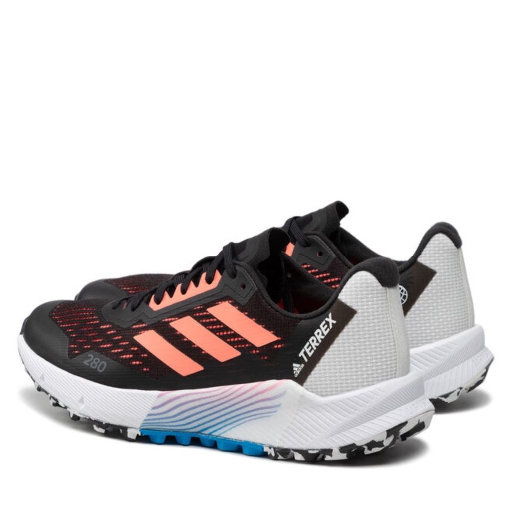 boty Adidas H03190 Obrázek produktu 3