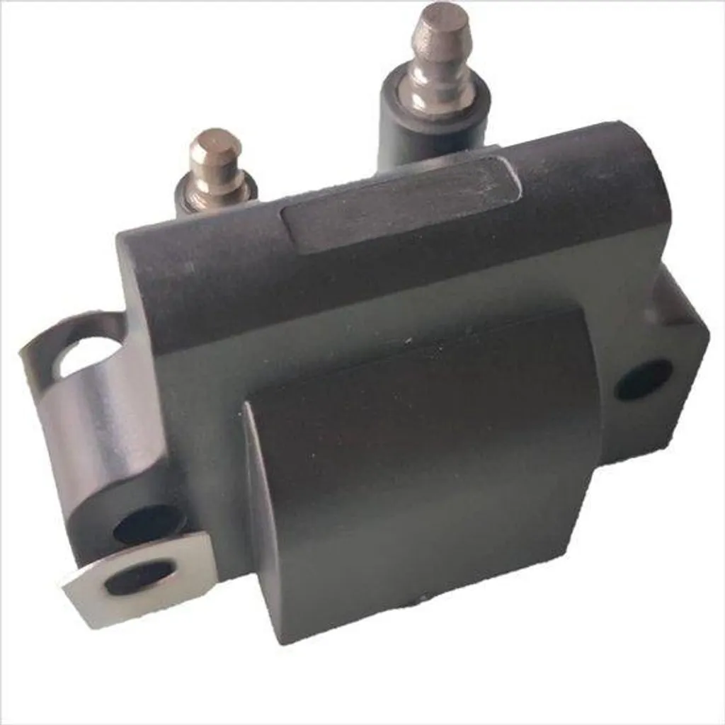 Bobine Allecto Plus pour Moteur Hors-Bord 85-140 ch, Pièce 18-5179