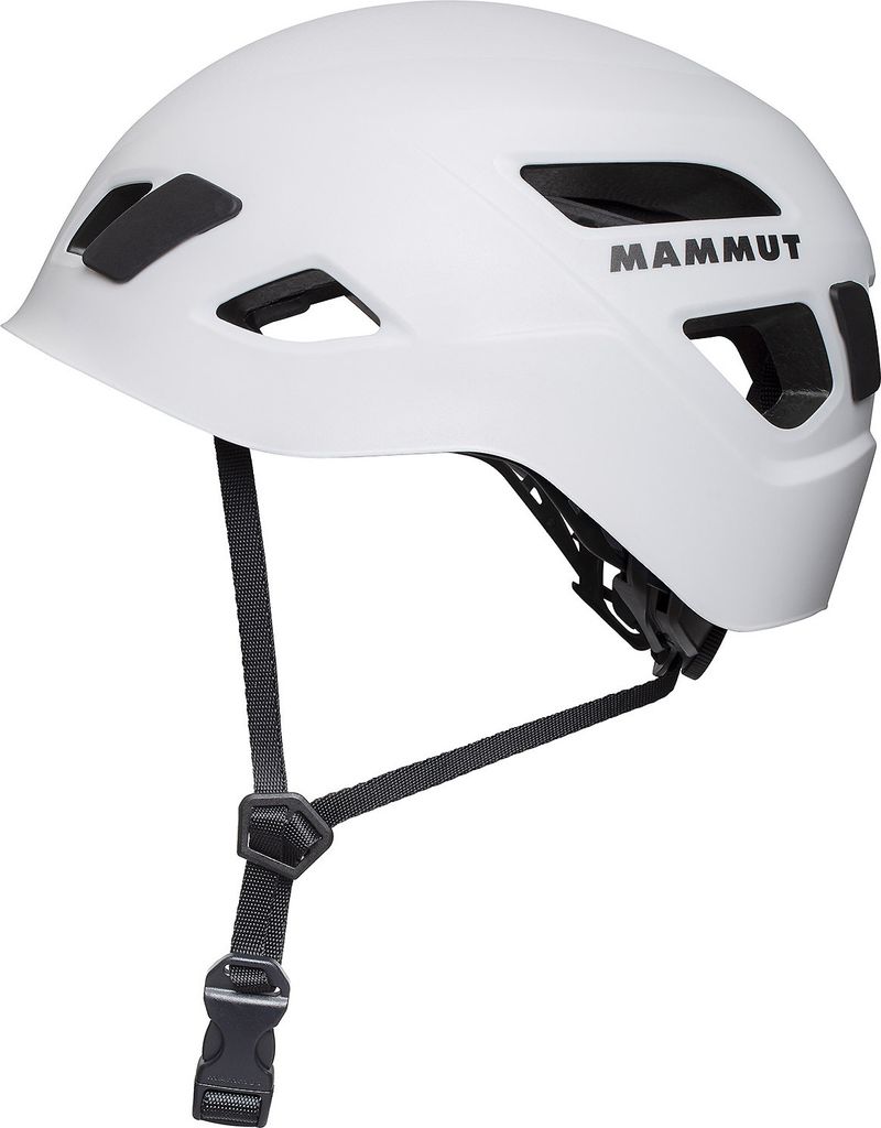 Mammut Skywalker 3.0, Halber Helm, Hartschalenbau Produktbild 