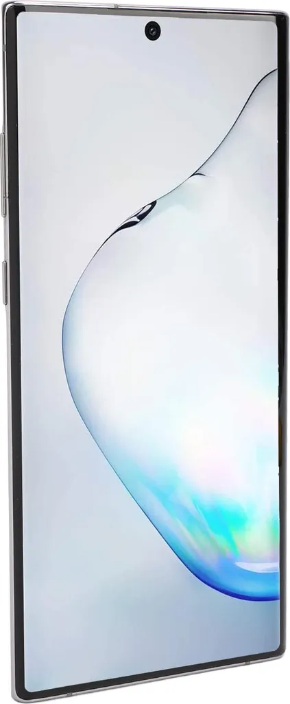 Écran Note 10 Plus 6,8'' LCD avec 3D Sensitive Touch et Outils - Gris