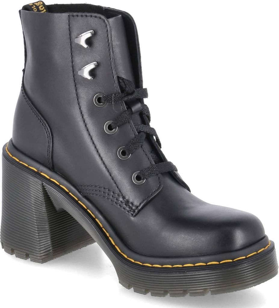 Dr. Martens 467695 GroBe 38 GroBe 38 Kaufland