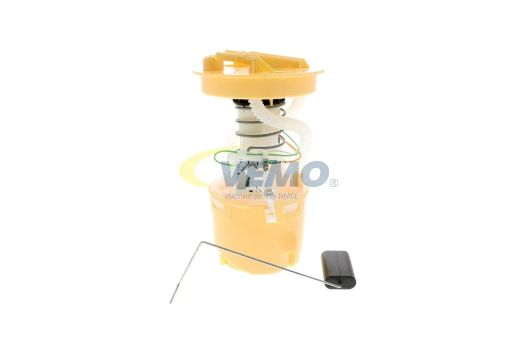 Capteur niveau carburant VEMO V25-09-0032 robuste pour FORD Focus