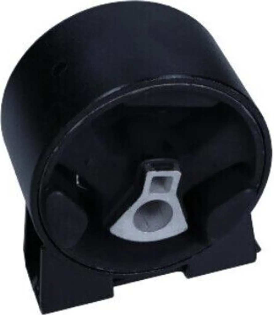 Stop aux vibrations : Support moteur avant pour Voyager V K05110503AC