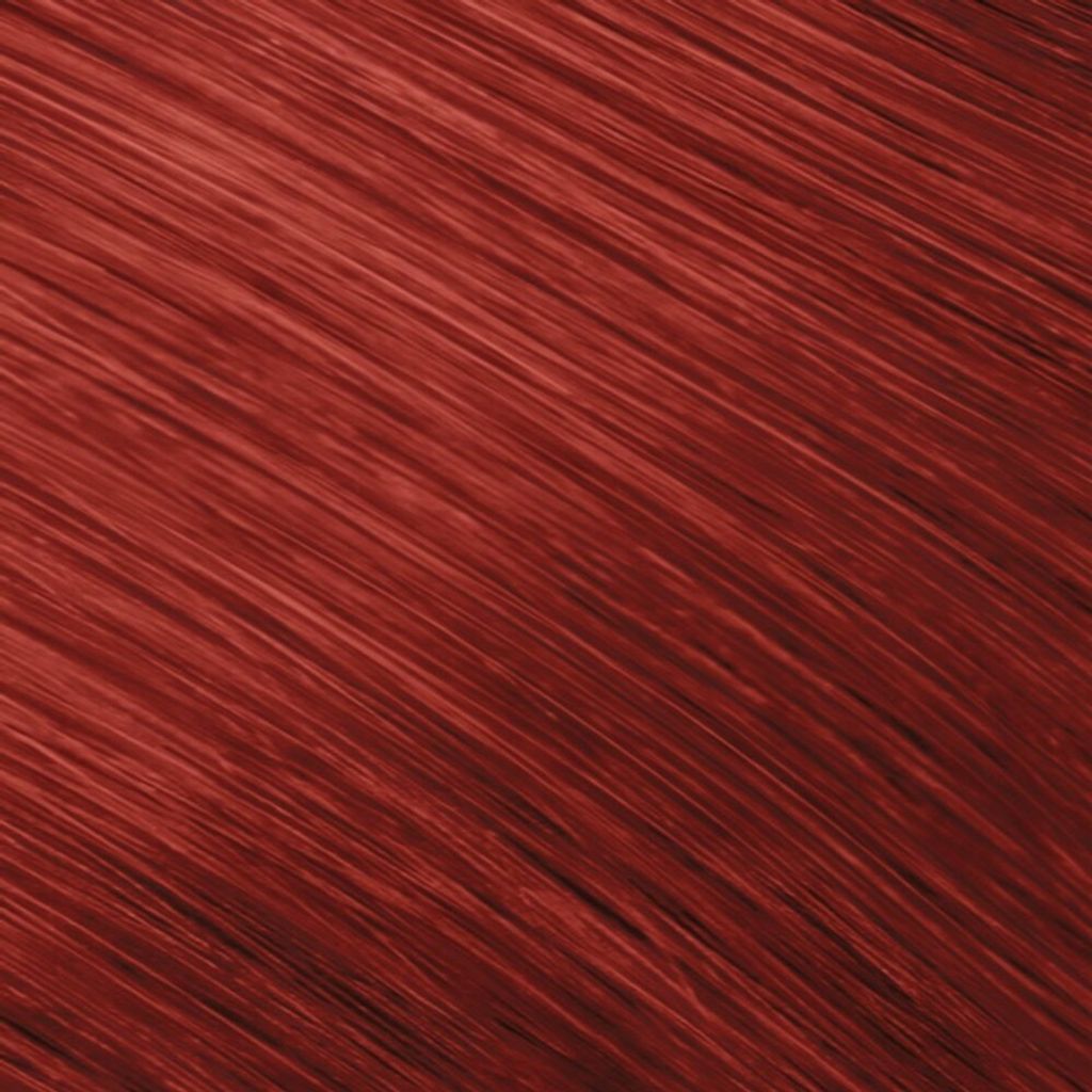 Goldwell Topchic The Reds, Rot, 6KR, Pomegranate, Unisex, 250 ml, Alle Haare
