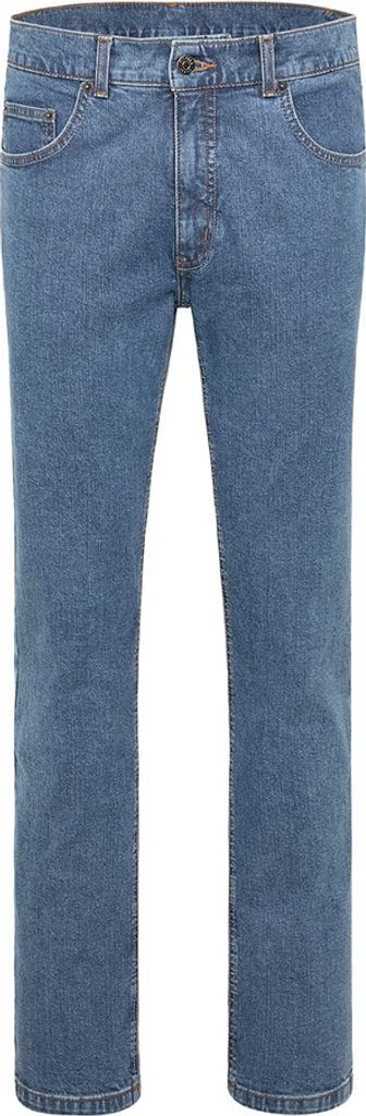 PIONEER RON blue stonewash 11441 6388.6821 W36 L34 Produktbild 