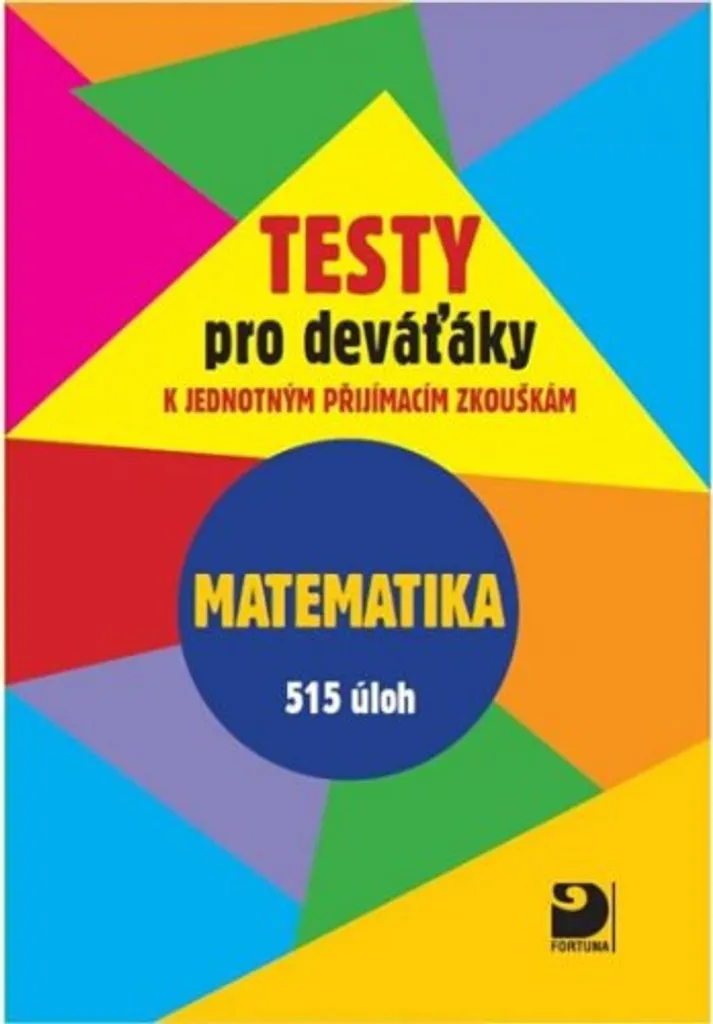 Annales Mathématiques Martin Dytrych - Tests Corrigés Entrée Lycée
