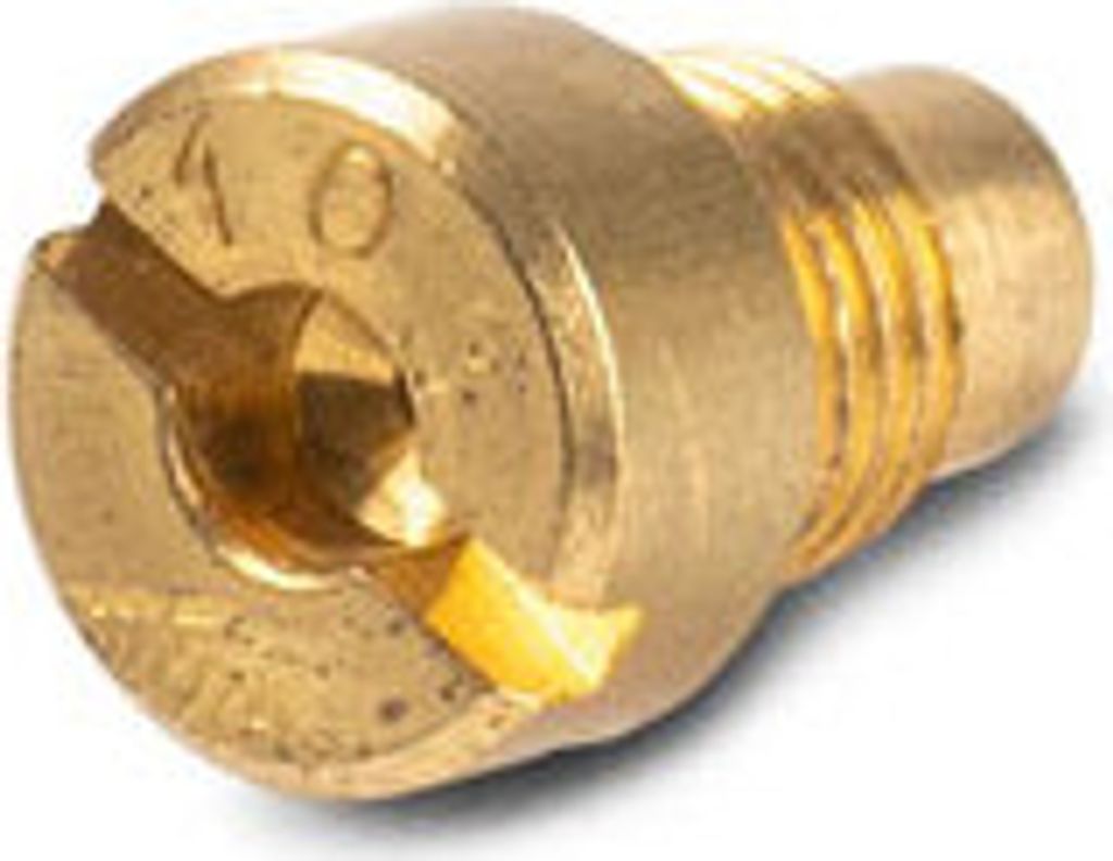 Malossi Hauptdüse 79 Dell'Orto 9200 Vergaser SHB SHBB