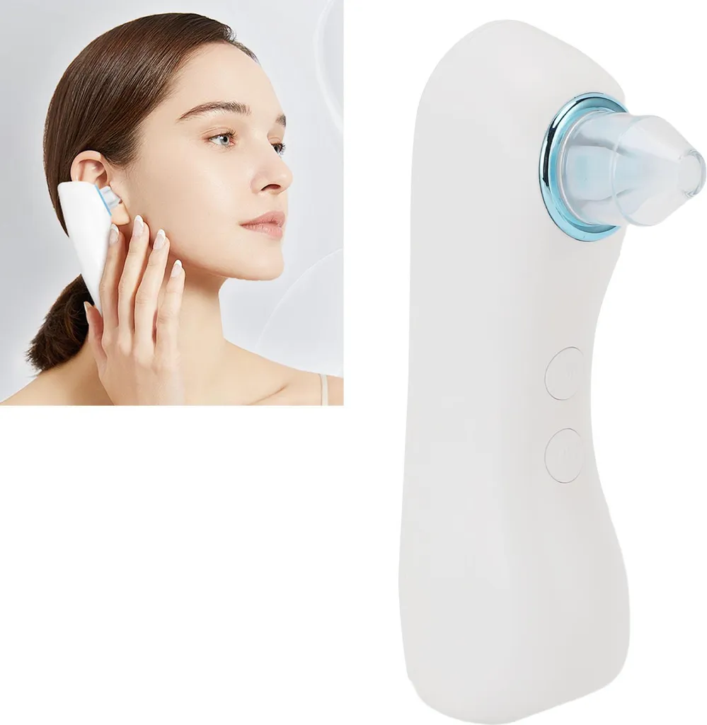 Asciugatore Orecchie Professionale - Stop Acqua e Fastidio Subito - 4