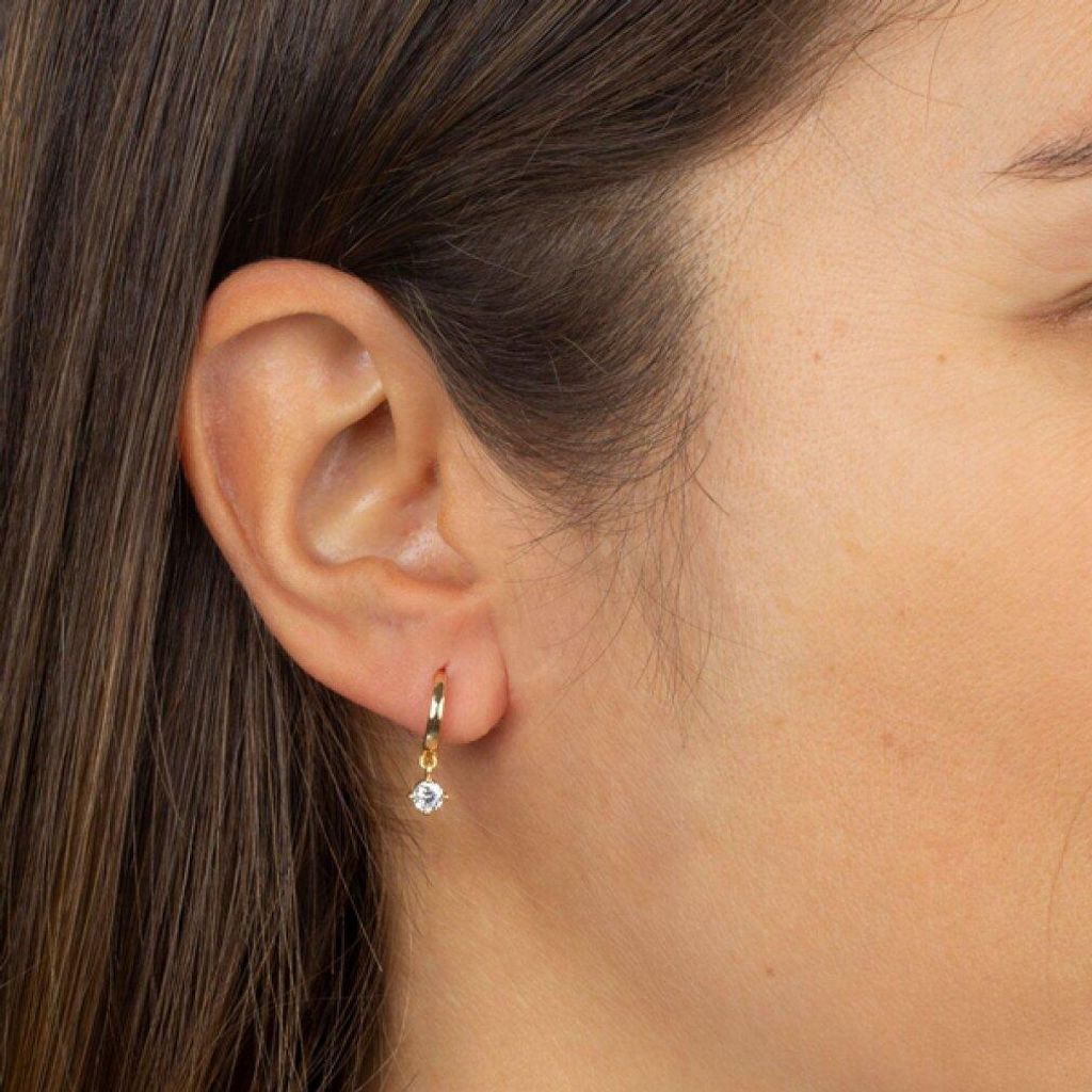 VIDAL&VIDAL JEWELS JEWELRY Mod. X76436