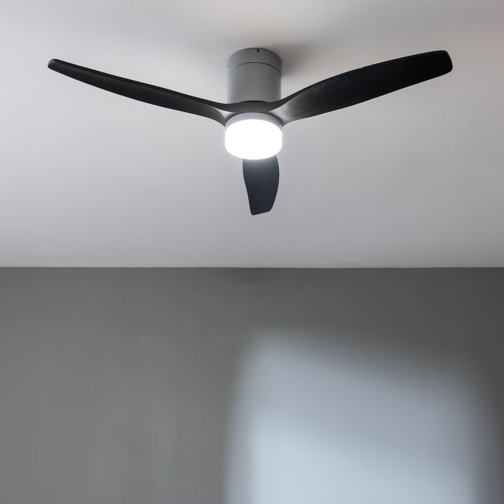 CECOTEC A01_EU01_122145 - EnergySilence Aero 5600 Classic Immagine del prodotto 
