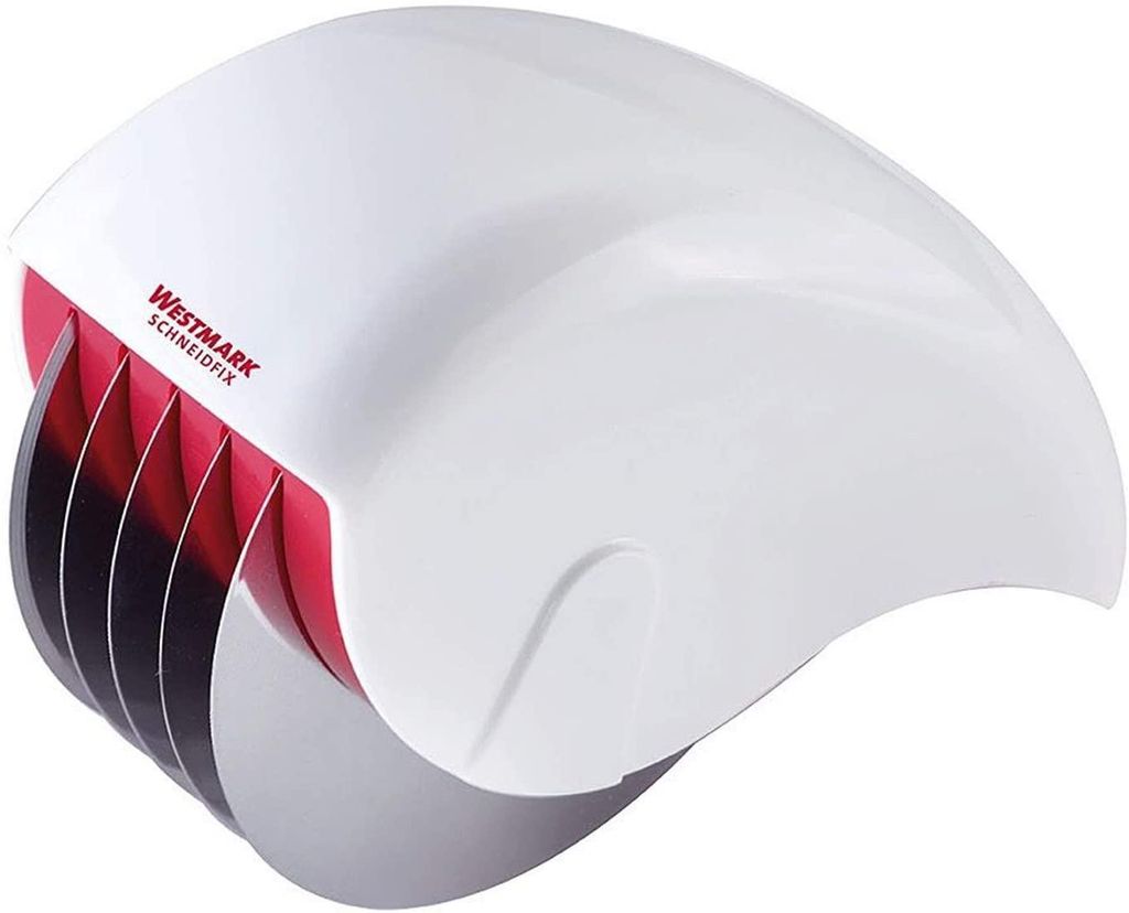 WESTMARK 10682260 WESTMARK Kräuterschneider Schneidfix Immagine del prodotto 