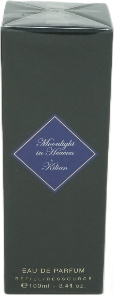 Kilian Moonlight in Heaven Eau de Parfum Refill 100 ml