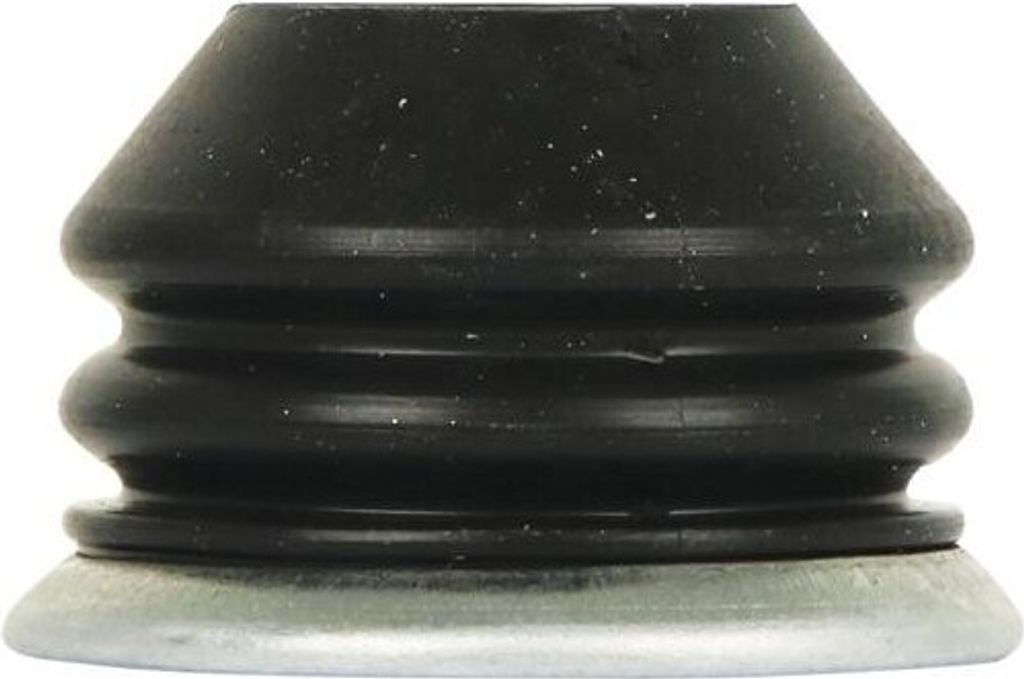 Womi Traggelenk-Manschette Führungsgelenk-Manschette 5570607