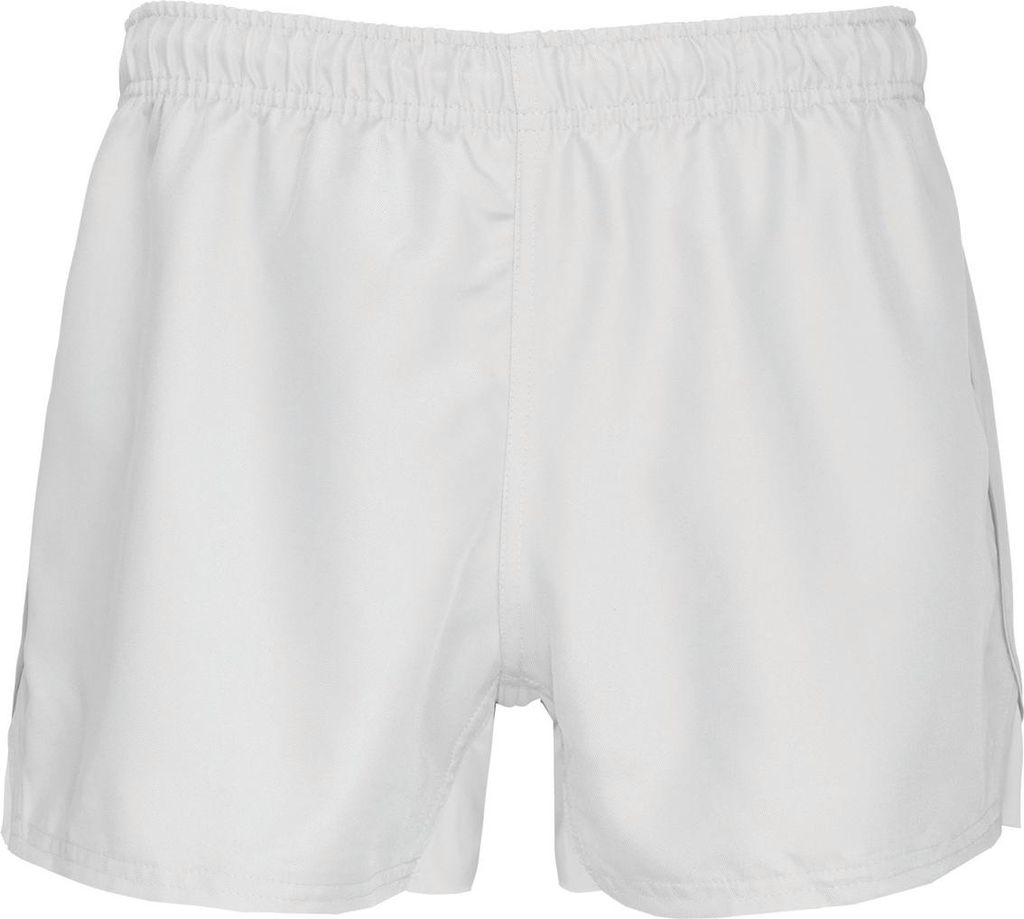 PROACT Erwachsenen Elite Rugbyshort