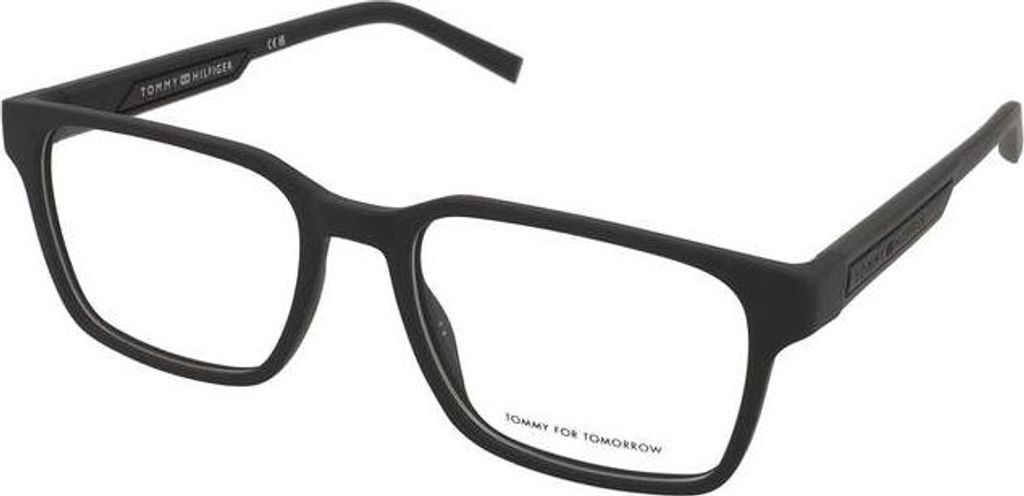 Brillen Tommy Hilfiger TH 2093 003