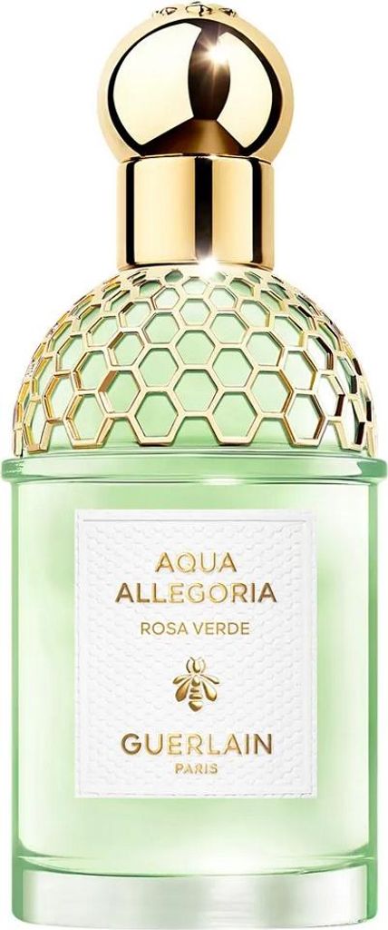 Guerlain G014916, Kobiety, 75 ml, Butelka wielokrotnego Zdjęcie produktu 