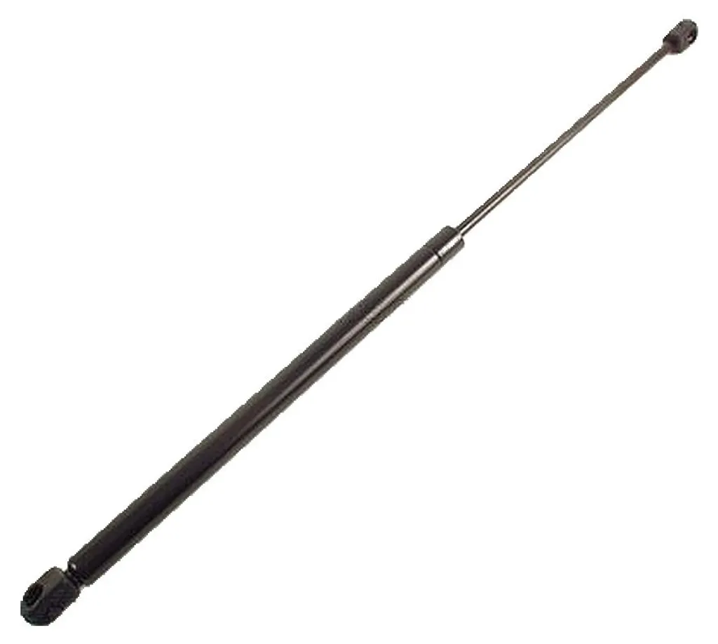 Ressort à gaz TRISCAN 520N pour coffre de SAAB 900, course de 230 mm