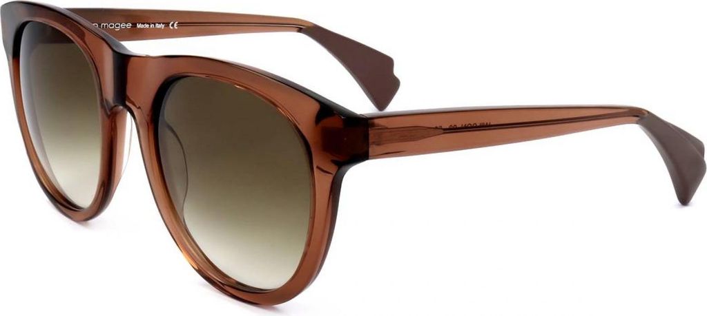 Alyson Magee Sonnenbrille WILSON 03 52 10 145