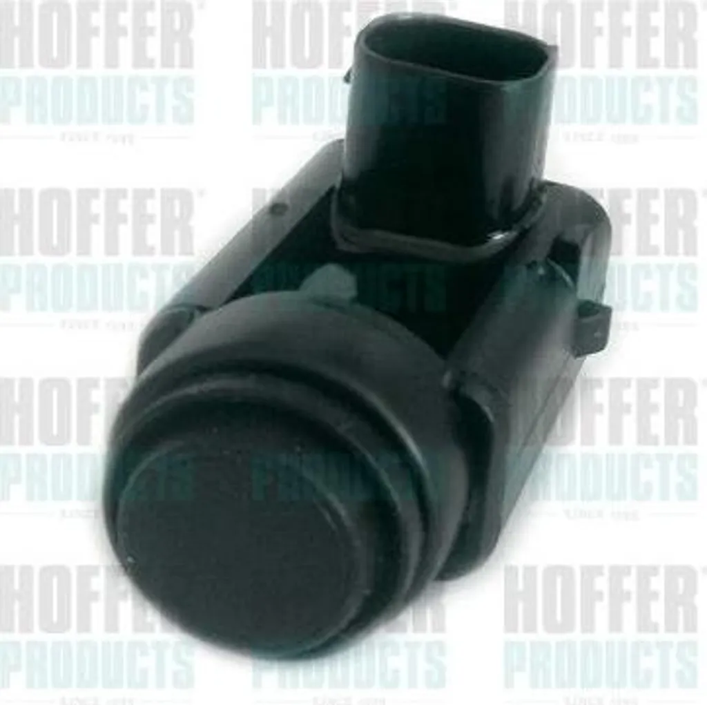 Sensore Parcheggio HOFFER 8294631 per Jeep Cherokee | OE 5HX08SZ0AB