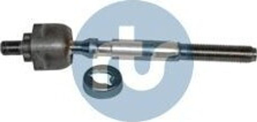 RTS 92-06643-026 Axialgelenk Spurstange für HONDA CRX III (EH, EG) Vorne Rechts Vorne Links