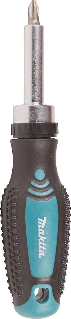 Makita® Zubehör Handschrauber / Ratschenschrauber D-58833 Produktbild 