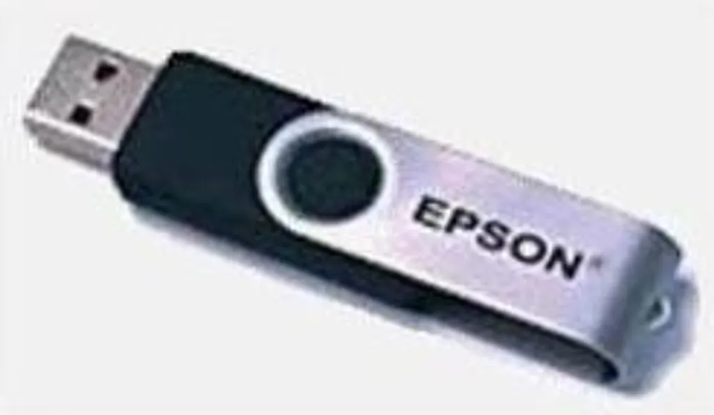 Clé USB TSE TR-03153 solution anti-fraude fiscale pour logiciel POS