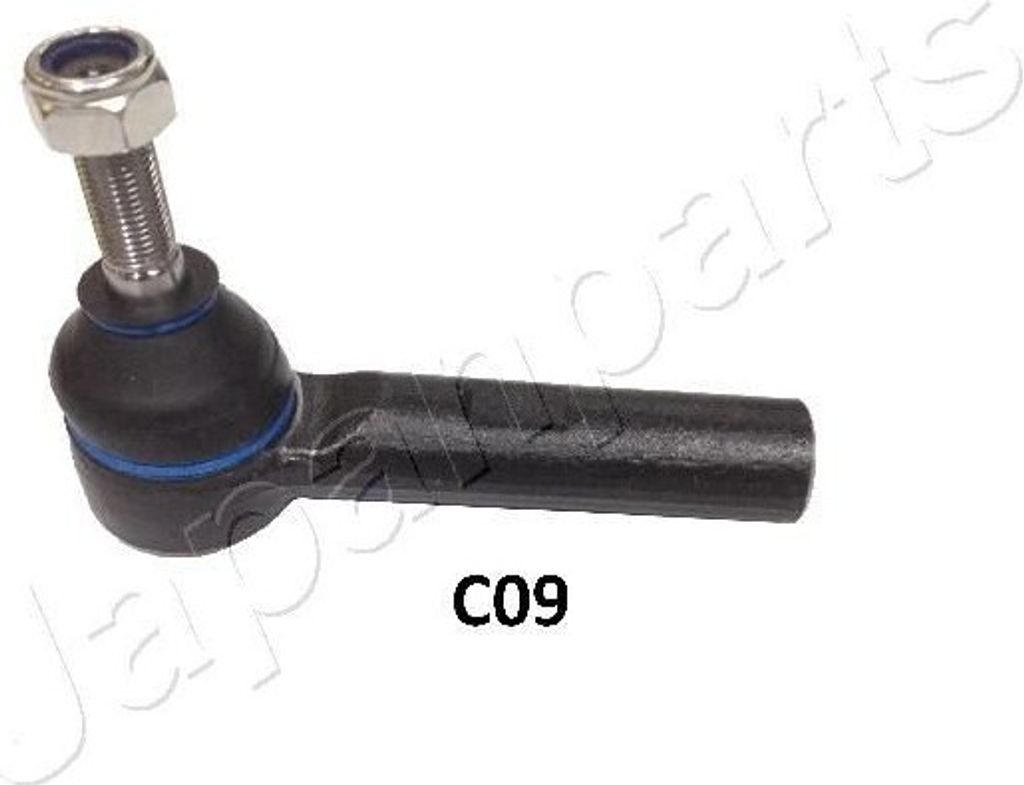 JAPANPARTS TI-C09 - OE 04762861 Spurstangenkopf für PT Cruiser (PT)
