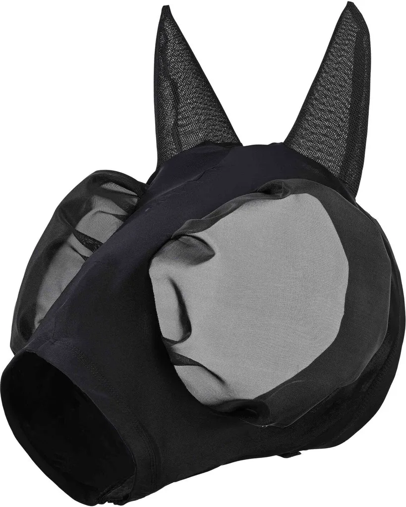 HV Polo maschera per mosche HVPNena