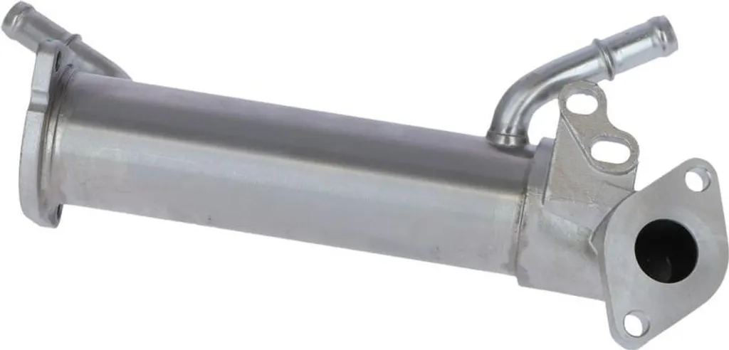 Évitez la panne de Vanne EGR : Radiateur NRF pour Citroën Jumper II Bus