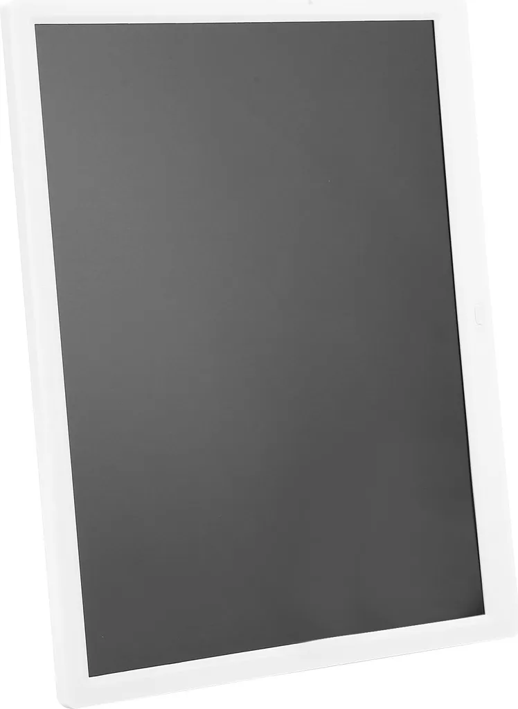 Cadre Numérique 15 Pouces Résolution 1024x768 - Lecteur Multimédia MP4