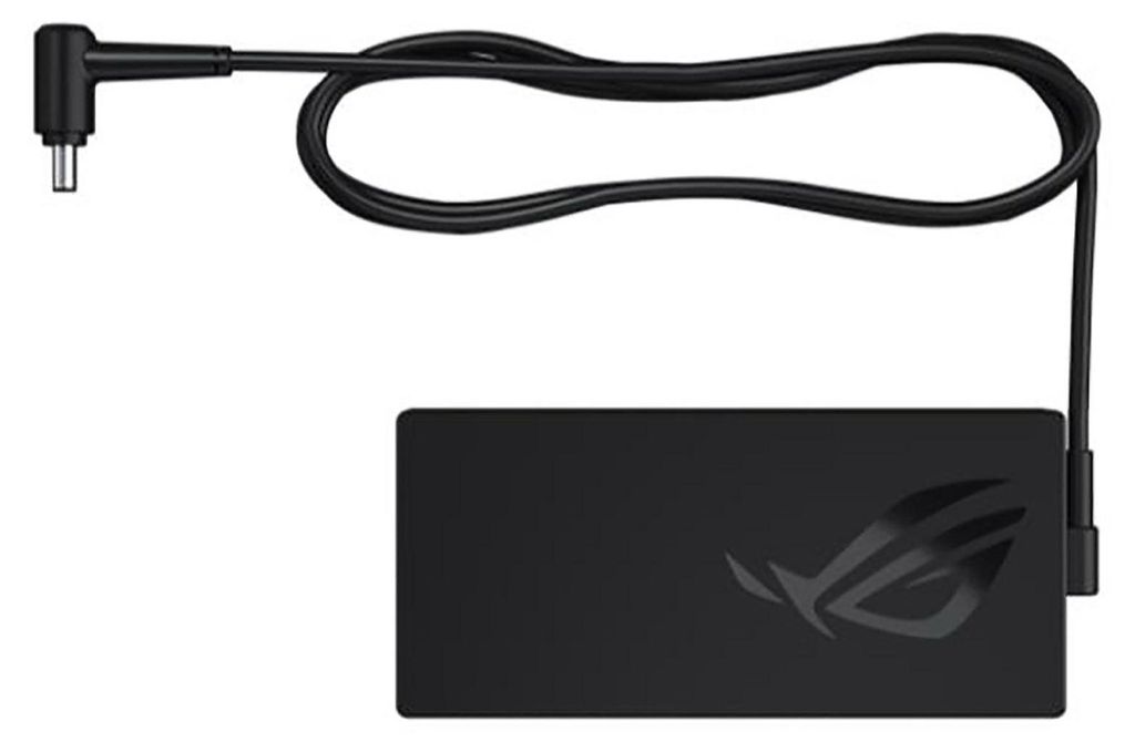 ASUS ADP-240EB B adaptateur d'alimentation/inverseur Indoor Image du produit 