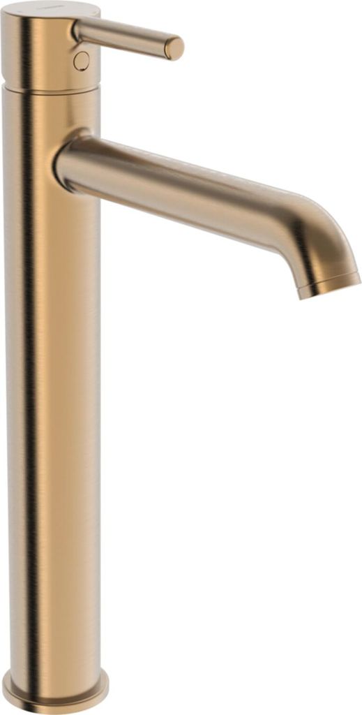 Hansa 5447220781 EHM WT high HANSAVIVA Style Obrázek produktu 