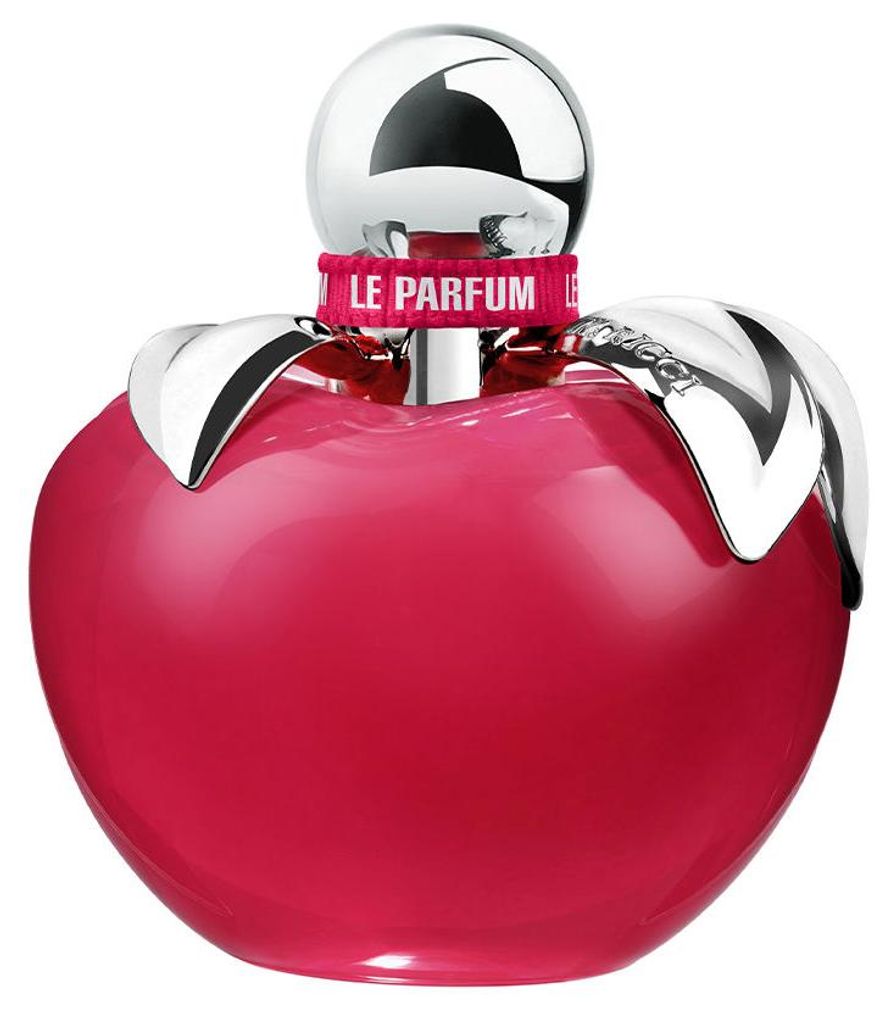 Nina Ricci Nina Le Parfum Eau De Parfum Spray 80ml Image du produit 