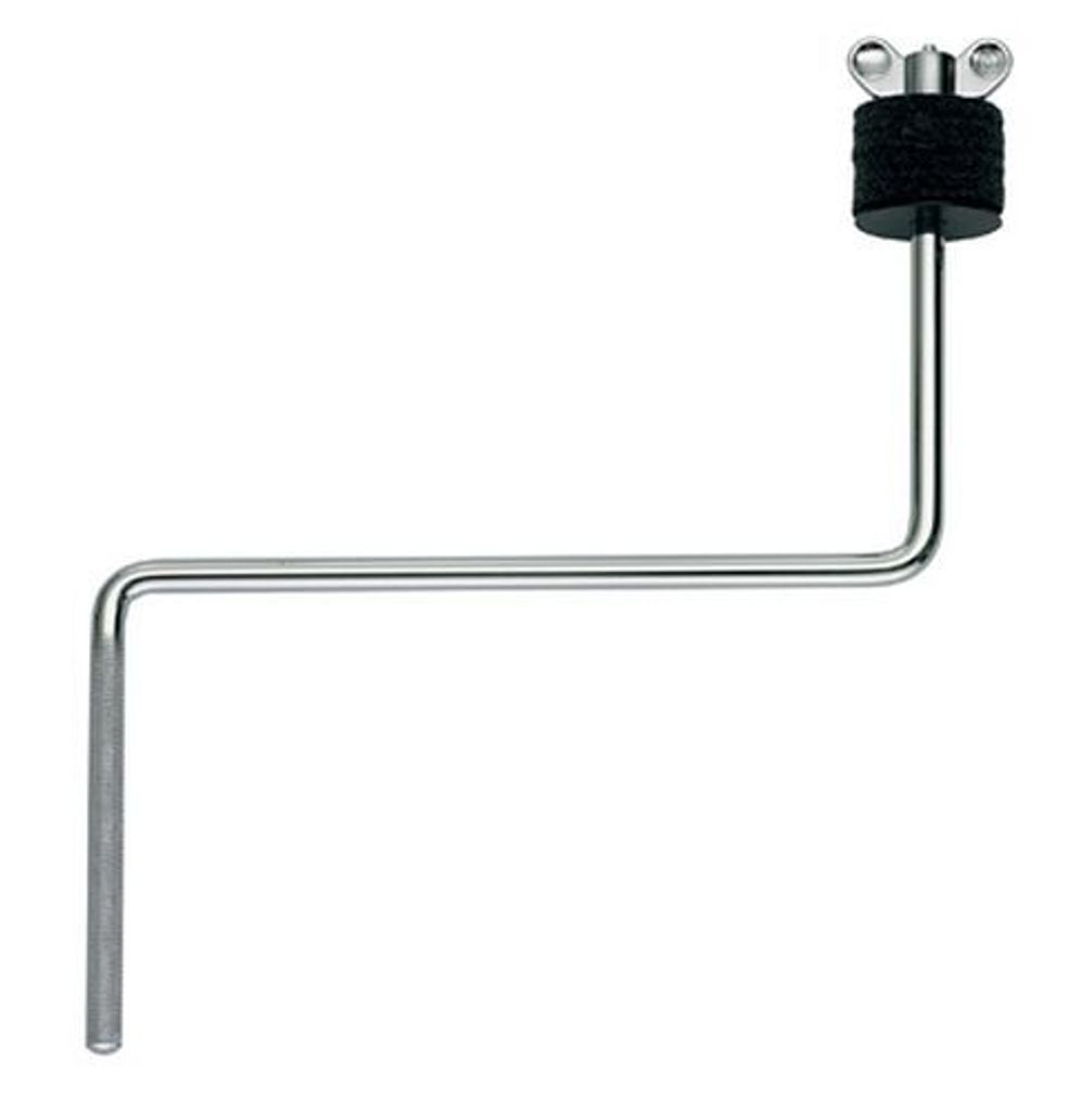 Meinl MC-CY Becken Cymbal Halter