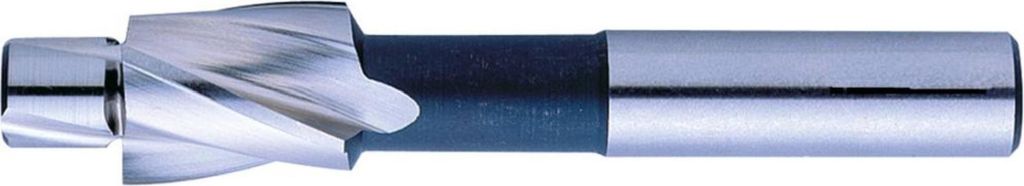 Forum Flachsenker DIN 373 HSS M 6 M DL