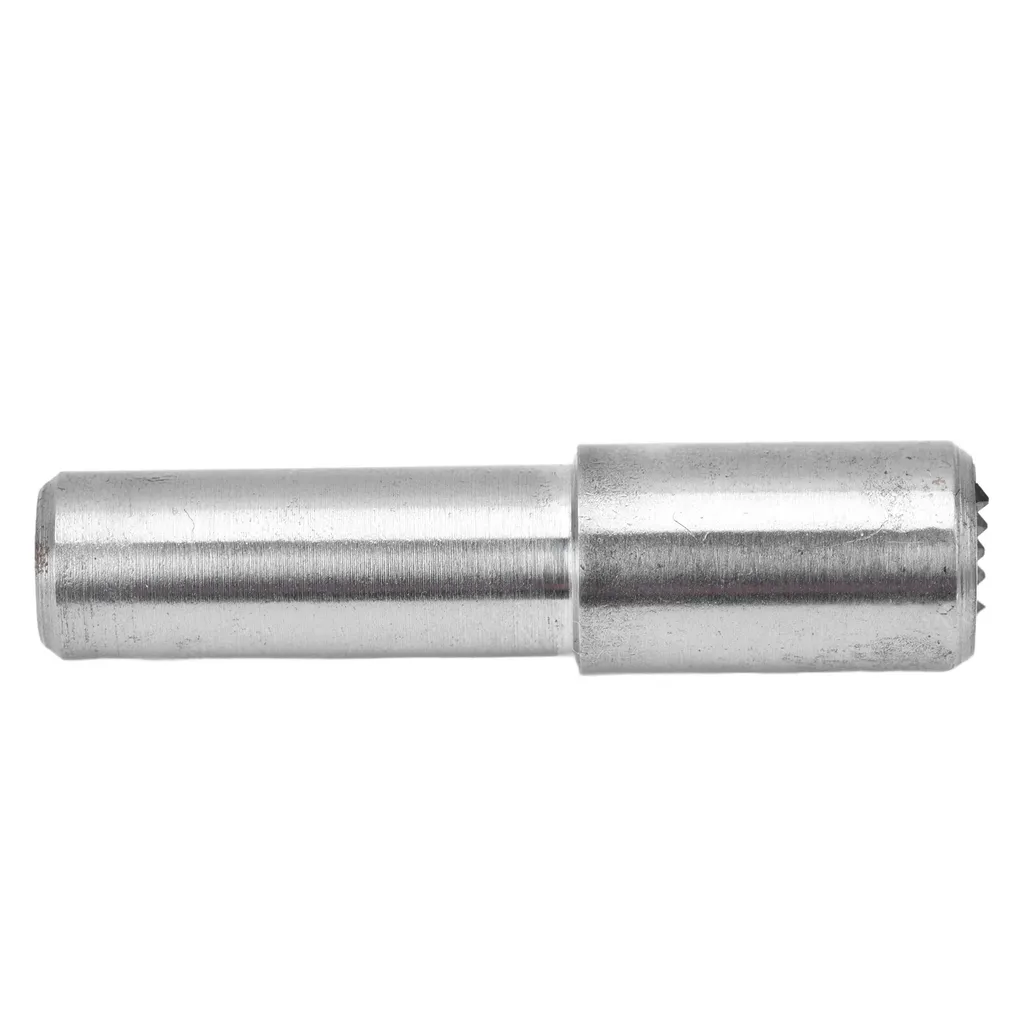 Dresser del diamante, strumento a punta conica del disco di macinazione, penna di condimento del diamante, Dresser del disco di macinazione del diamante, strumento della penna di condimento del Dresser, penna del diamante Dresser - 2