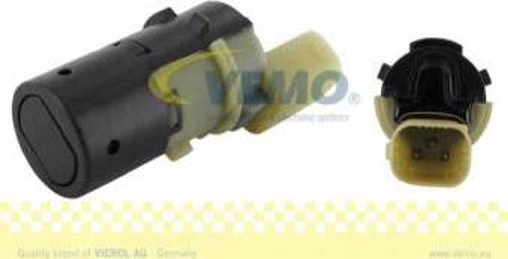 Vemo Sensor, Einparkhilfe Hinten V20-72-0017