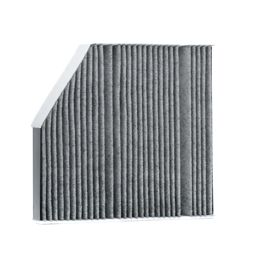 FEBI BILSTEIN 105817 Aktivkohle Innenraumfilter Produktbild 